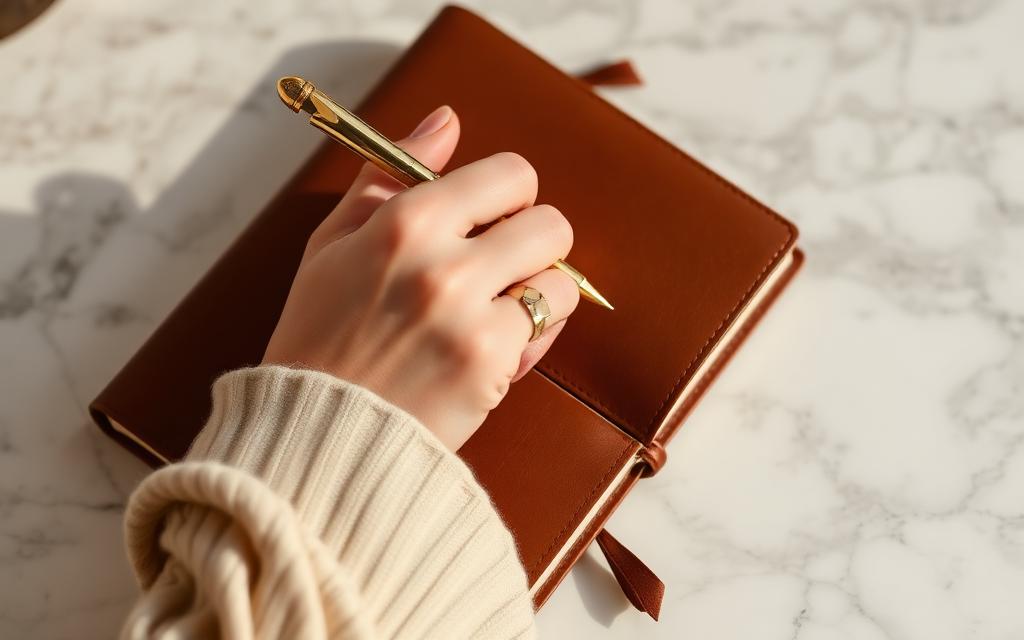 Beginner Investing for Business Owners